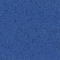 6046 Blue Night